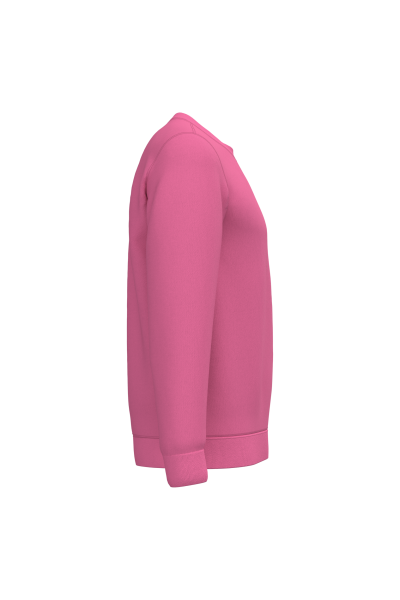 Sweat-shirt col rond unisexe – Image 31