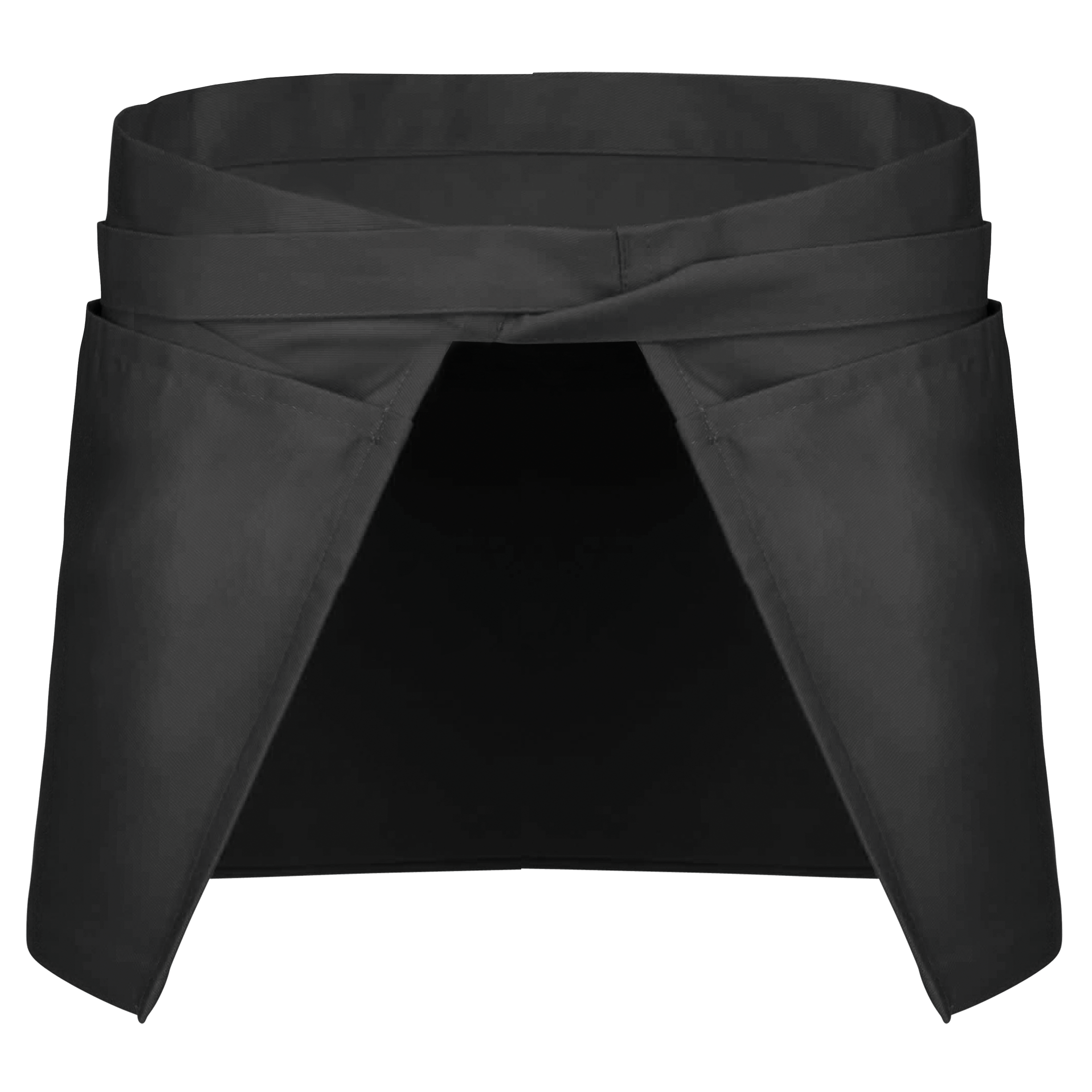 Tablier polycoton court – Image 10