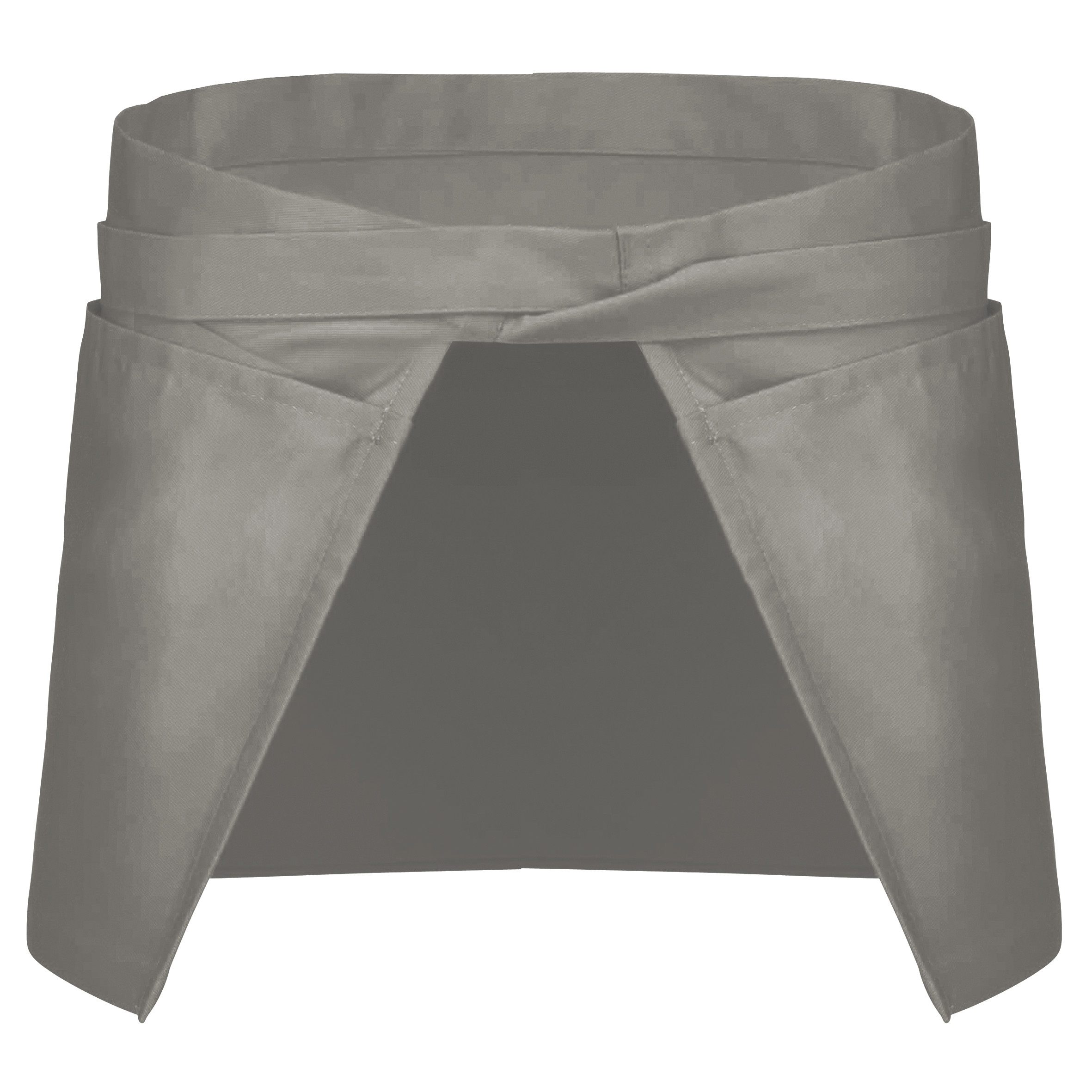 Tablier polycoton court – Image 13