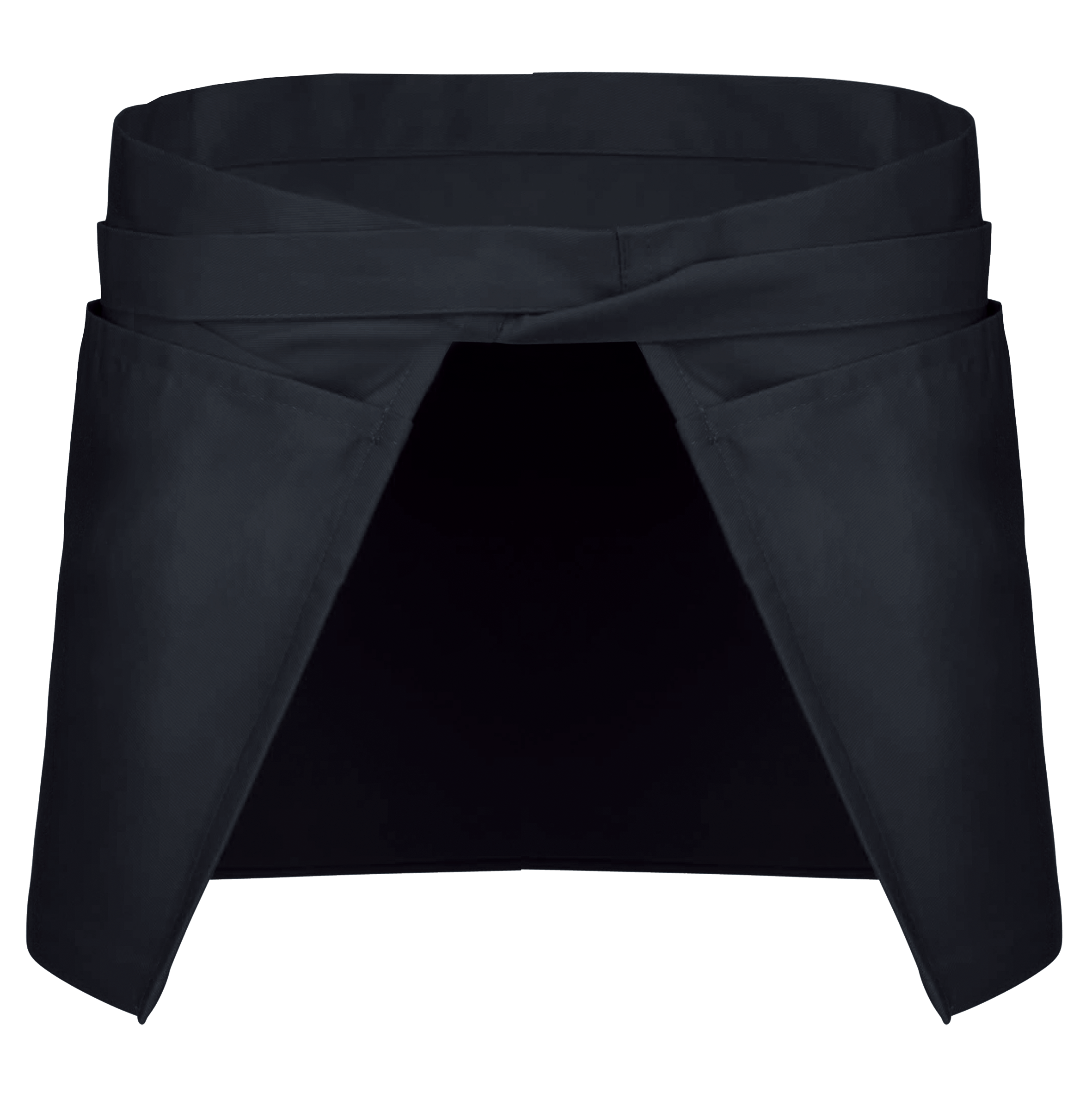 Tablier polycoton court – Image 15