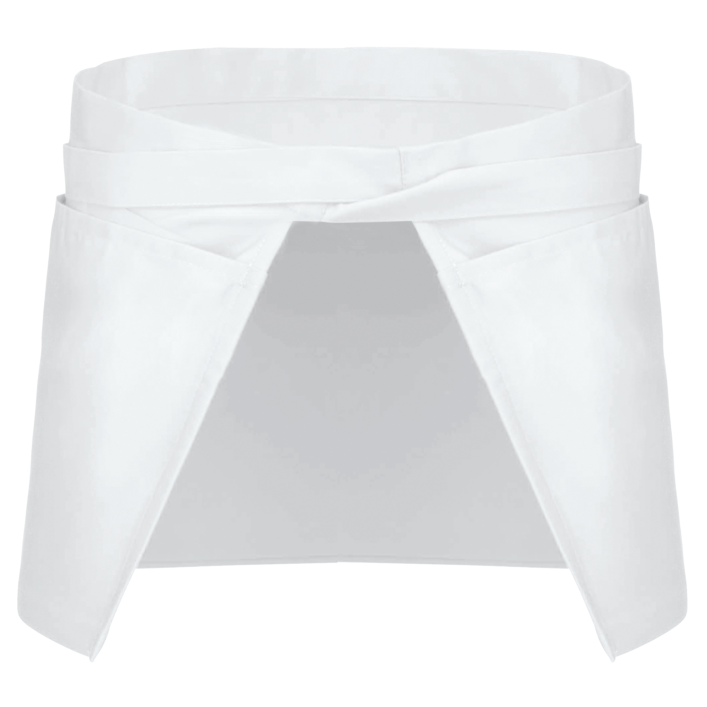 Tablier polycoton court – Image 19