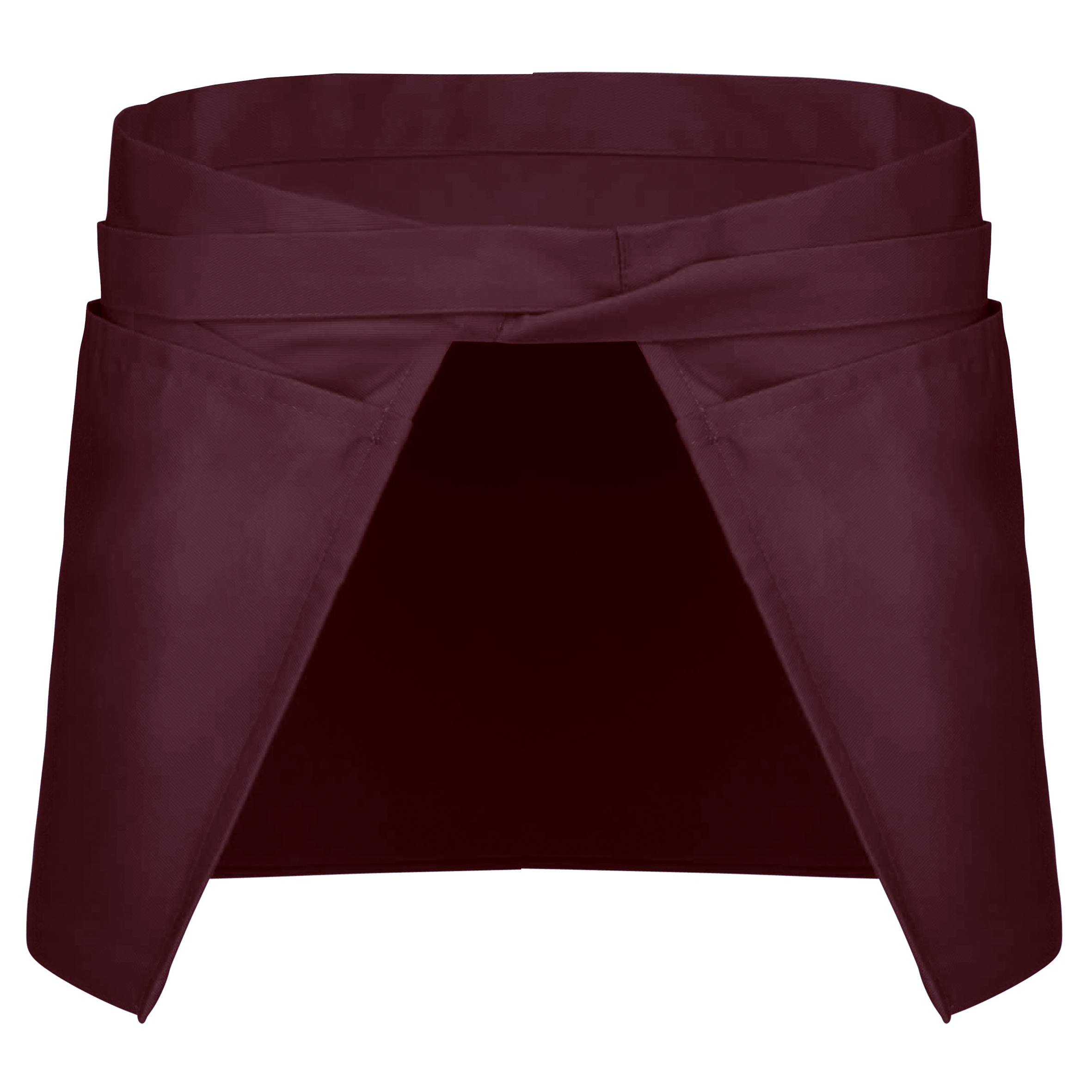 Tablier polycoton court – Image 21