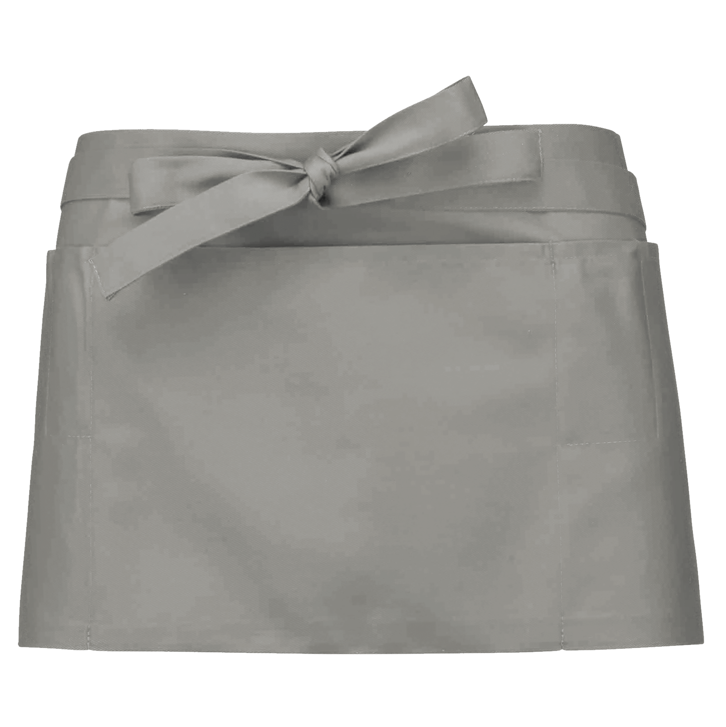 Tablier polycoton court – Image 12