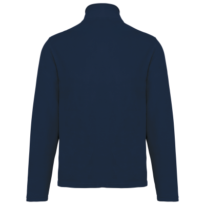 Veste micropolaire écoresponsable unisexe – Image 15