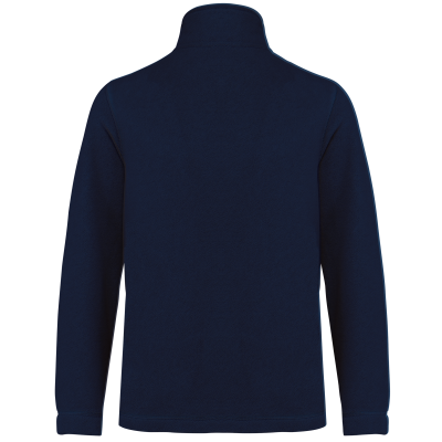 Veste micropolaire zippée enfant – Image 18