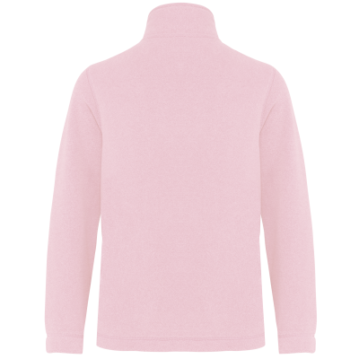 Veste micropolaire zippée enfant – Image 21