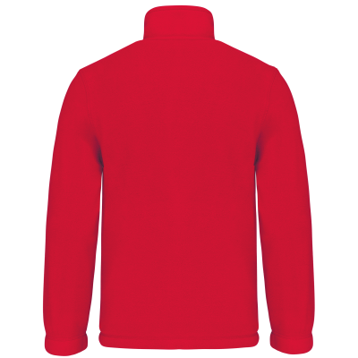 Veste micropolaire zippée enfant – Image 24