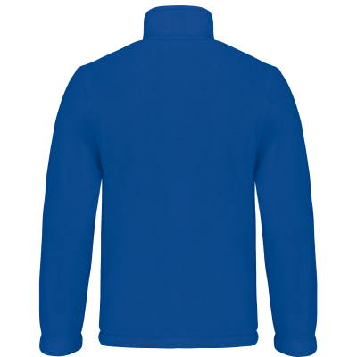 Veste micropolaire zippée enfant – Image 27