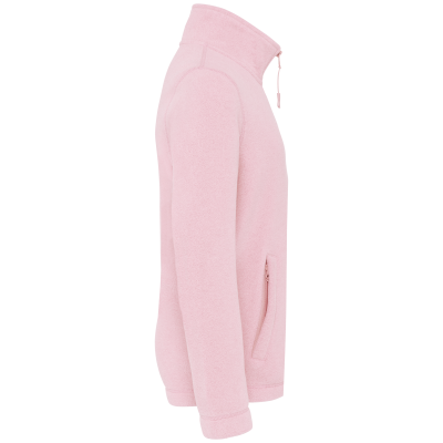 Veste micropolaire zippée enfant – Image 22