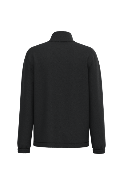 Veste polaire ajustable à poignets élastiqués – Image 33