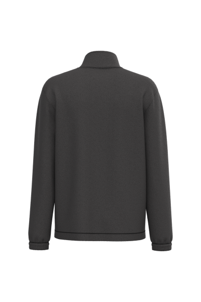 Veste polaire ajustable à poignets élastiqués – Image 36