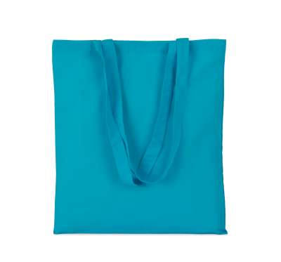 Sac shopping avec longues anses – Image 6