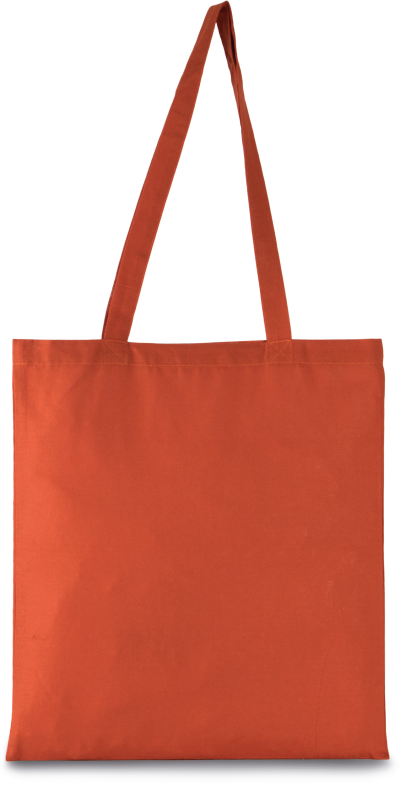 Sac shopping avec longues anses – Image 8