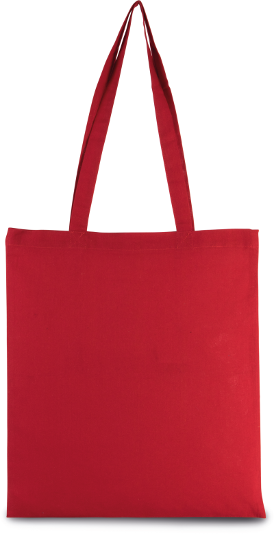Sac shopping avec longues anses – Image 9