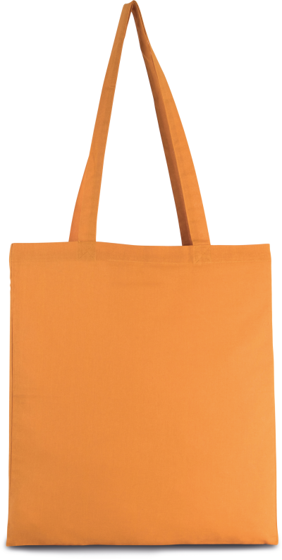 Sac shopping avec longues anses – Image 12