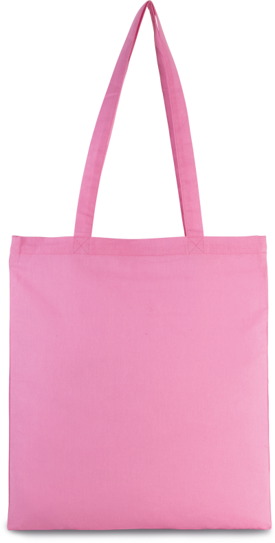 Sac shopping avec longues anses – Image 16