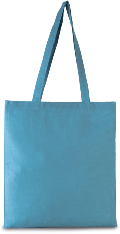 Sac shopping avec longues anses – Image 17