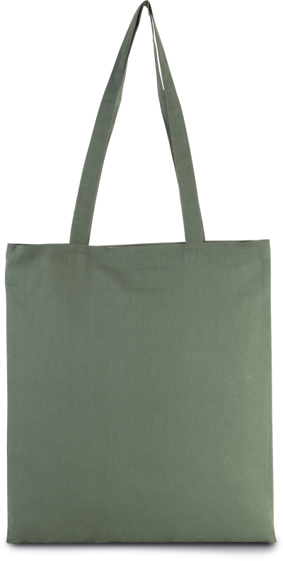 Sac shopping avec longues anses – Image 18