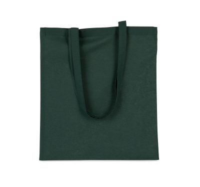 Sac shopping avec longues anses – Image 19