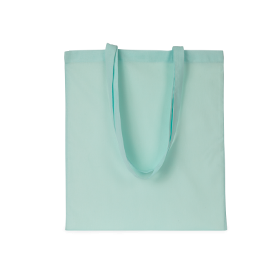 Sac shopping avec longues anses – Image 20