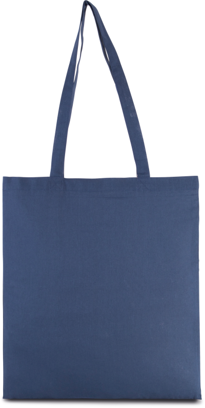 Sac shopping avec longues anses – Image 21
