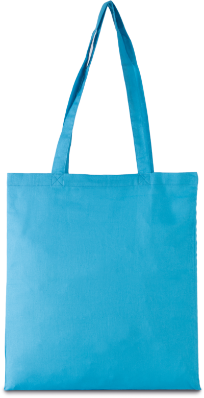 Sac shopping avec longues anses – Image 23