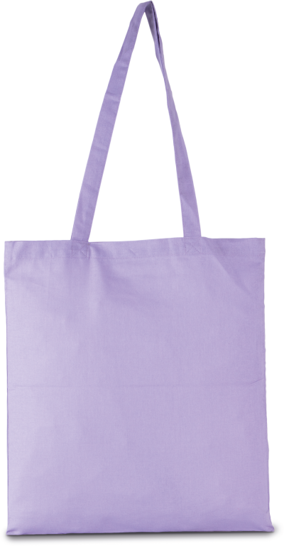 Sac shopping avec longues anses – Image 24