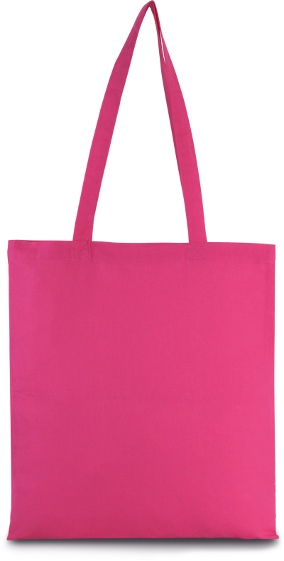 Sac shopping avec longues anses – Image 25