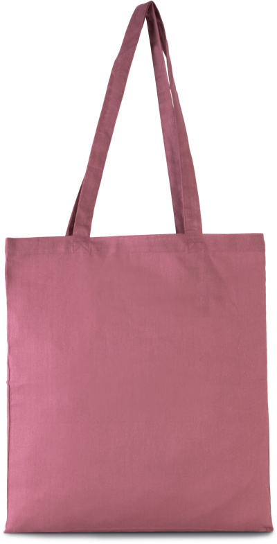 Sac shopping avec longues anses – Image 26