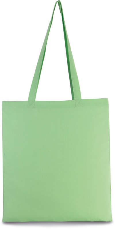 Sac shopping avec longues anses – Image 30