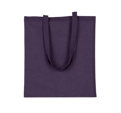 Sac shopping avec longues anses – Image 31