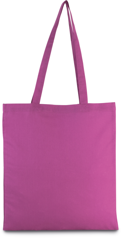 Sac shopping avec longues anses – Image 32