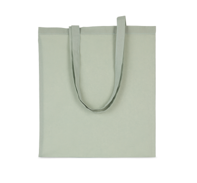 Sac shopping avec longues anses – Image 35