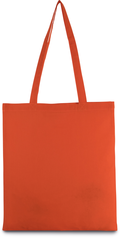 Sac shopping avec longues anses – Image 36