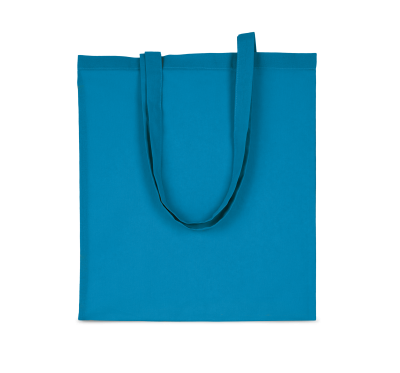 Sac shopping avec longues anses – Image 37