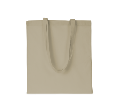 Sac shopping avec longues anses – Image 39