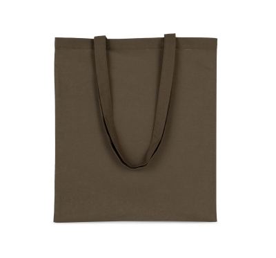Sac shopping avec longues anses – Image 15