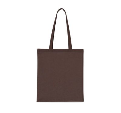 Sac shopping avec longues anses – Image 10