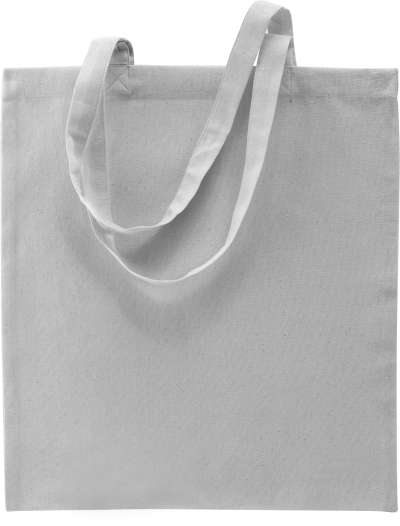 Sac shopping avec longues anses – Image 11