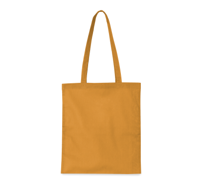 Sac shopping avec longues anses – Image 13