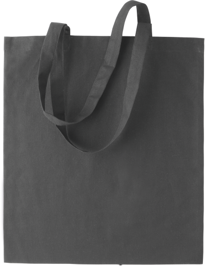 Sac shopping avec longues anses – Image 14