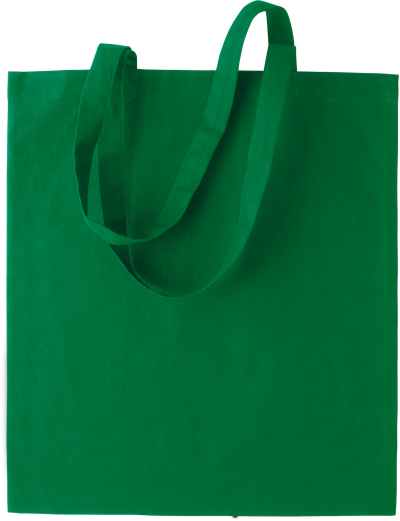 Sac shopping avec longues anses – Image 22