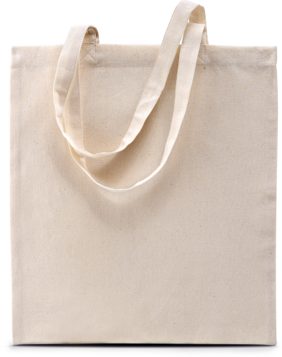Sac shopping avec longues anses – Image 27