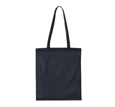 Sac shopping avec longues anses – Image 28