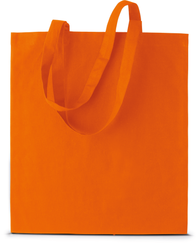 Sac shopping avec longues anses – Image 29