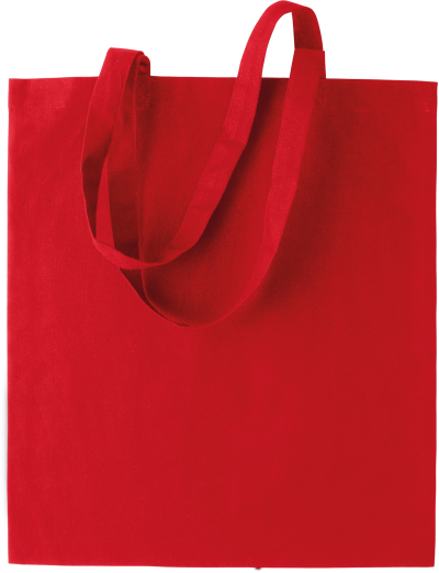 Sac shopping avec longues anses – Image 33