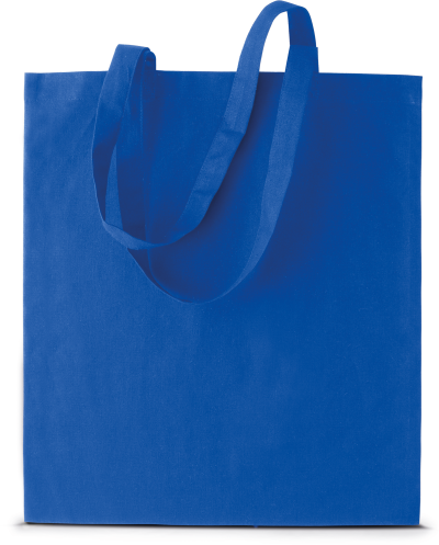 Sac shopping avec longues anses – Image 34