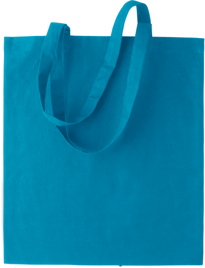 Sac shopping avec longues anses – Image 38