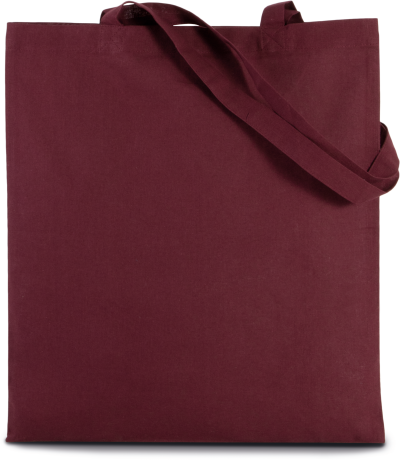Sac shopping avec longues anses – Image 41