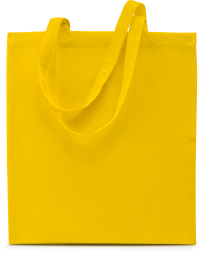 Sac shopping avec longues anses – Image 42